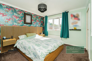 Photo 12- click for photo gallery